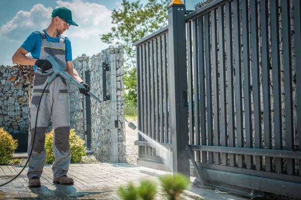Best Oil Spill Cleanup  in Venetian Vlage, IL